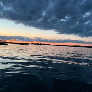 Meet your Posher, Natasha